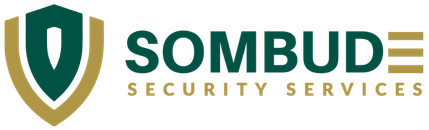 sombundesecurity